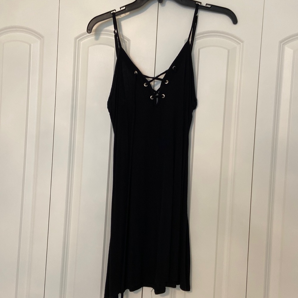 Last chance!! Swim coverup